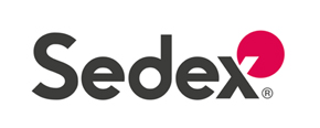 sedex