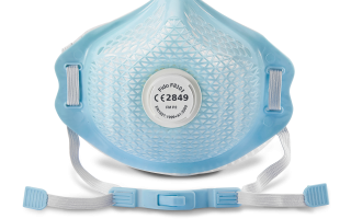 CE-FMP2-NR-F80I-CE2849