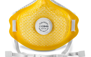 CE-FMP3-NR-F830I-CE2949
