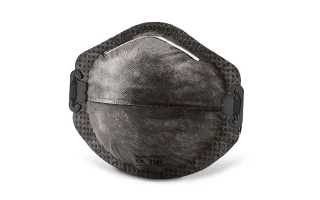 ffp2-f225c_big